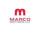 /public/logoimage/149867190513 Artboard 1.png